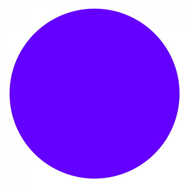 Animatie_904