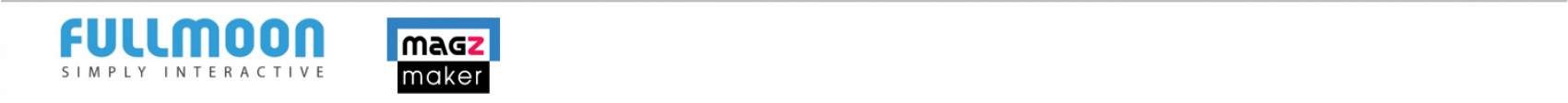 logo footer