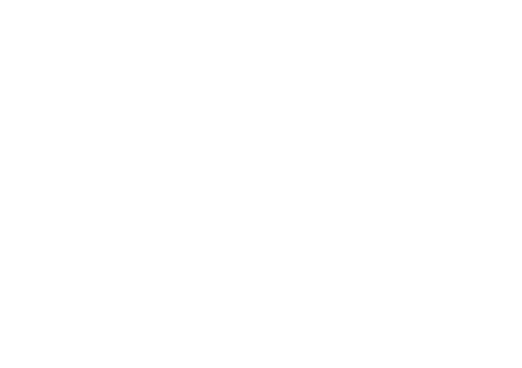 Video - letter m small