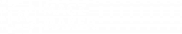 Tell your story  - logo