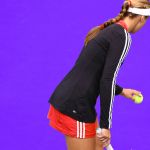 Serveren: Beginpositie